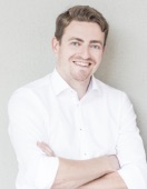 Sachverstaendiger für Unternehmensbewertung und Immobilienbewertung in Memmingen im Allgaeu