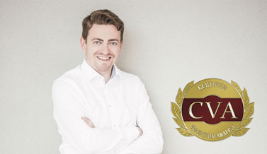 Zertifizierungen 2020