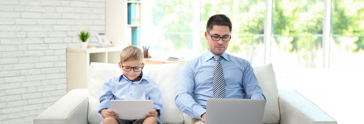 Käufersuche beim Verkauf der Firma